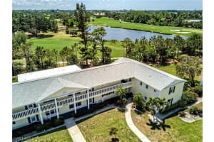 13540 Stratford Pl Cir, Fort Myers, FL 33919, Sold 03/28/19