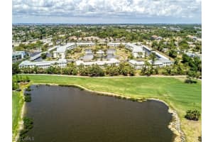 13540 Stratford Pl Cir, Fort Myers, FL 33919, Sold 03/28/19