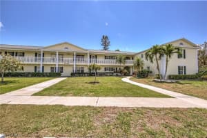 13540 Stratford Pl Cir, Fort Myers, FL 33919, Sold 03/28/19