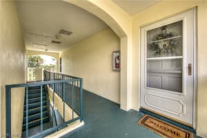 13540 Stratford Pl Cir, Fort Myers, FL 33919, Sold 03/28/19