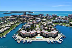 880 Huron Ct, Marco Island, FL 34145, Sold 07/24/18
