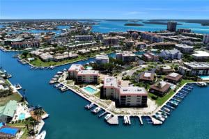 880 Huron Ct, Marco Island, FL 34145, Sold 07/24/18