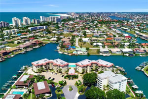 880 Huron Ct, Marco Island, FL 34145, Sold 07/24/18