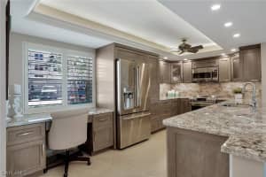 880 Huron Ct, Marco Island, FL 34145, Sold 07/24/18