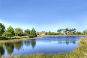 3713 Pino Vista Way, Estero, FL 33928, Sold 07/12/18
