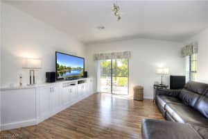 3713 Pino Vista Way, Estero, FL 33928, Sold 07/12/18