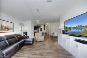 3713 Pino Vista Way, Estero, FL 33928, Sold 07/12/18