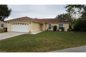 10633 Baytree Ct, Lehigh Acres, FL 33936, Sold 06/22/18