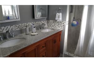 10633 Baytree Ct, Lehigh Acres, FL 33936, Sold 06/22/18