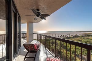 174 S Collier Blvd, Marco Island, FL 34145, Sold 07/18/18