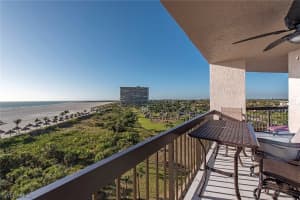 174 S Collier Blvd, Marco Island, FL 34145, Sold 07/18/18
