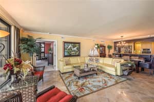 174 S Collier Blvd, Marco Island, FL 34145, Sold 07/18/18