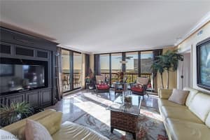 174 S Collier Blvd, Marco Island, FL 34145, Sold 07/18/18