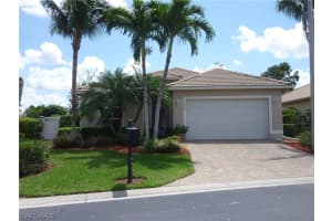 1034 Jardin Dr, Naples, FL 34104, Sold 10/19/18