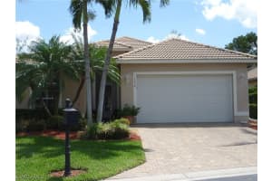 1034 Jardin Dr, Naples, FL 34104, Sold 10/19/18