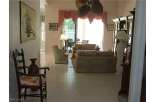 1034 Jardin Dr, Naples, FL 34104, Sold 10/19/18