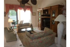 1034 Jardin Dr, Naples, FL 34104, Sold 10/19/18