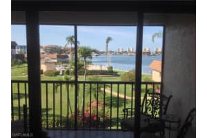 750 W Elkcam Cir, Marco Island, FL 34145, Sold 04/27/18