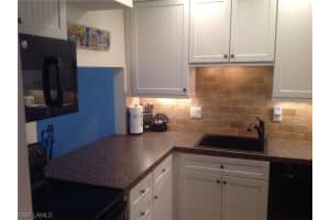 750 W Elkcam Cir, Marco Island, FL 34145, Sold 04/27/18