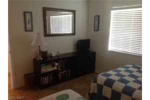 750 W Elkcam Cir, Marco Island, FL 34145, Sold 04/27/18