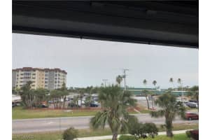 6895 Estero Blvd, Fort Myers Beach, FL 33931, Sold 07/05/18
