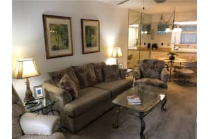 6895 Estero Blvd, Fort Myers Beach, FL 33931, Sold 07/05/18