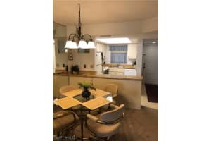 6895 Estero Blvd, Fort Myers Beach, FL 33931, Sold 07/05/18