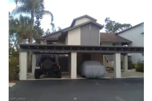 17456 Silver Fox Dr a, Fort Myers, FL 33908, Sold 11/05/18