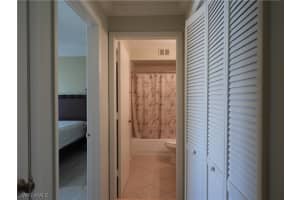 1311 Wildwood Lakes Blvd, Naples, FL 34104, Sold 06/22/18