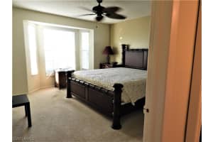 1311 Wildwood Lakes Blvd, Naples, FL 34104, Sold 06/22/18