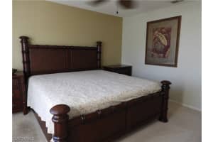 1311 Wildwood Lakes Blvd, Naples, FL 34104, Sold 06/22/18