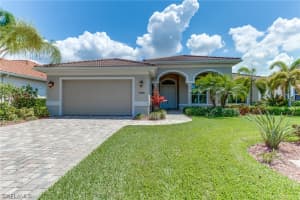 10188 Avonleigh Dr, Bonita Springs, FL 34135, Sold 11/19/18
