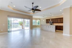 10188 Avonleigh Dr, Bonita Springs, FL 34135, Sold 11/19/18