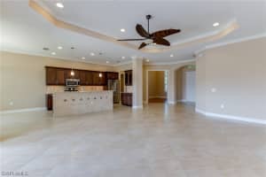 10188 Avonleigh Dr, Bonita Springs, FL 34135, Sold 11/19/18