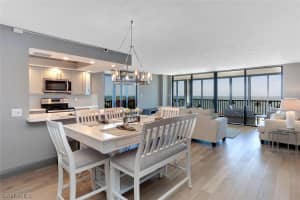 26171 Hickory Blvd, Bonita Springs, FL 34134, Sold 10/30/18