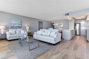26171 Hickory Blvd, Bonita Springs, FL 34134, Sold 10/30/18