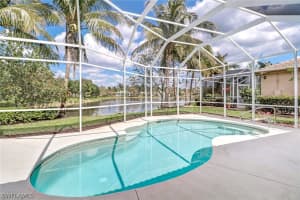 11431 Fallow Deer Ct, Fort Myers, FL 33966, Sold 09/07/18