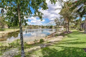 11431 Fallow Deer Ct, Fort Myers, FL 33966, Sold 09/07/18