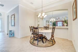 11431 Fallow Deer Ct, Fort Myers, FL 33966, Sold 09/07/18