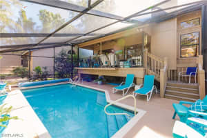 17670 Heron Ln, Fort Myers, FL 33908, Sold 06/08/18