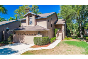 17670 Heron Ln, Fort Myers, FL 33908, Sold 06/08/18