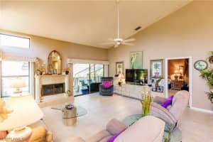 17670 Heron Ln, Fort Myers, FL 33908, Sold 06/08/18