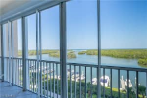 435 Dockside Dr, Naples, FL 34110, Sold 09/10/18