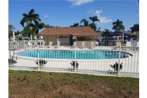 25398 Golf Lake Cir APT 105, Bonita Springs, FL 34135, Sold 05/29/18