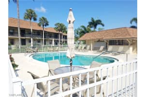 25398 Golf Lake Cir APT 105, Bonita Springs, FL 34135, Sold 05/29/18