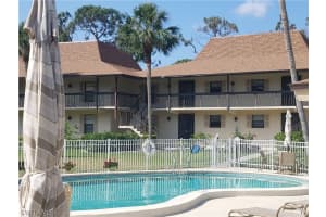 25398 Golf Lake Cir APT 105, Bonita Springs, FL 34135, Sold 05/29/18