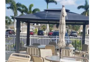 25398 Golf Lake Cir APT 105, Bonita Springs, FL 34135, Sold 05/29/18