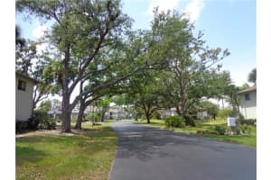 6308 Sugar Bush Ln, Fort Myers, FL 33908, Sold 07/19/18