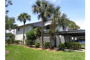 6308 Sugar Bush Ln, Fort Myers, FL 33908, Sold 07/19/18