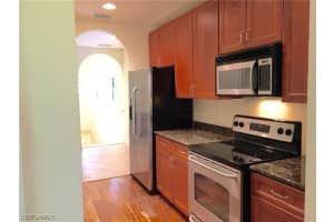 27021 Serrano Way, Bonita Springs, FL 34135, Sold 06/21/18